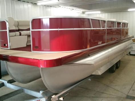 pontoon sheet metal|pontoon railing sheet metal.